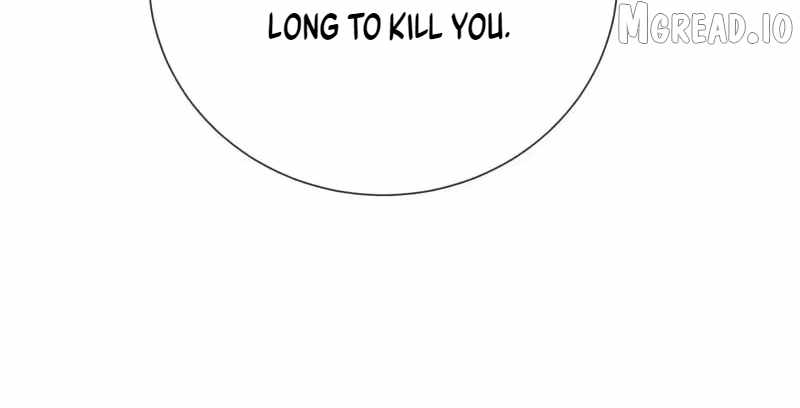 I Rely on My Invincibility to Deal Tons of Damage Passively! Chapter 167 page 57