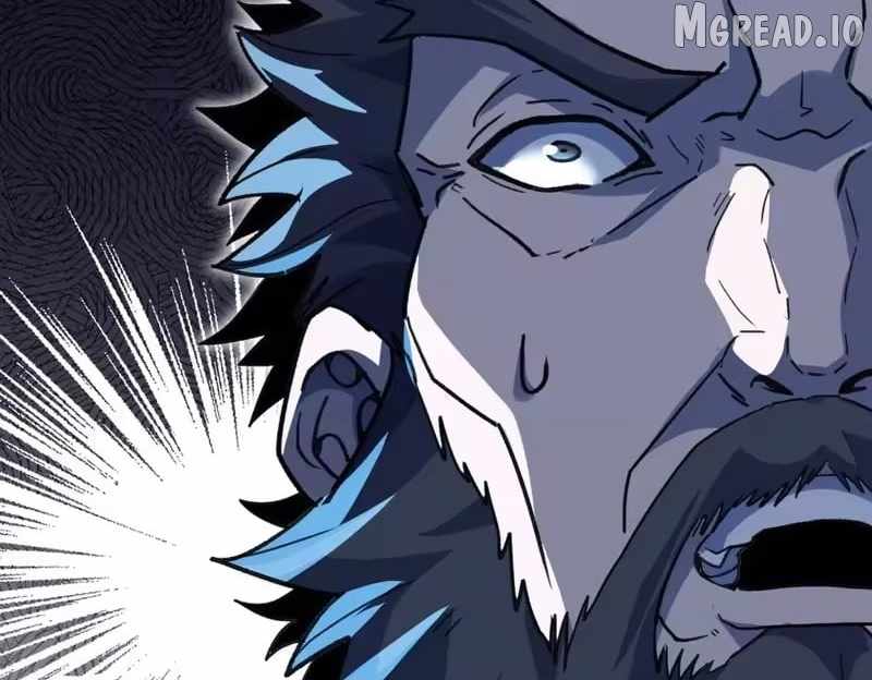I Rely on My Invincibility to Deal Tons of Damage Passively! Chapter 167 page 68