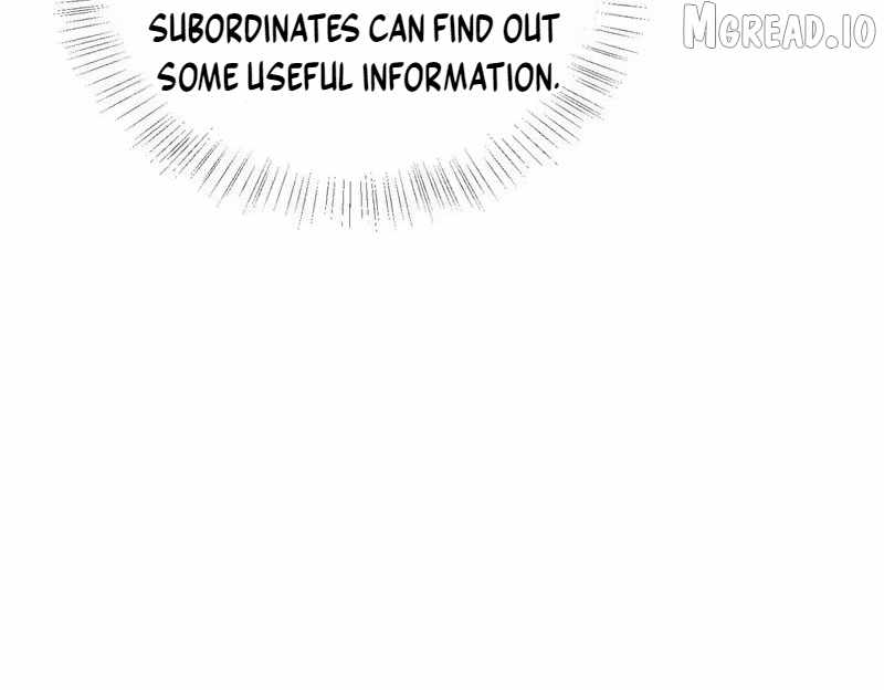 I Rely on My Invincibility to Deal Tons of Damage Passively! Chapter 167 page 70