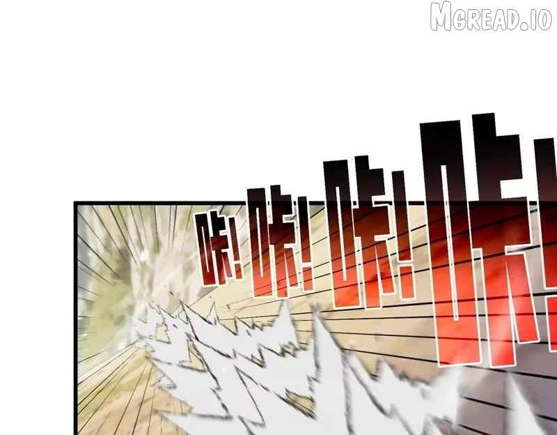 I Rely on My Invincibility to Deal Tons of Damage Passively! Chapter 167 page 72