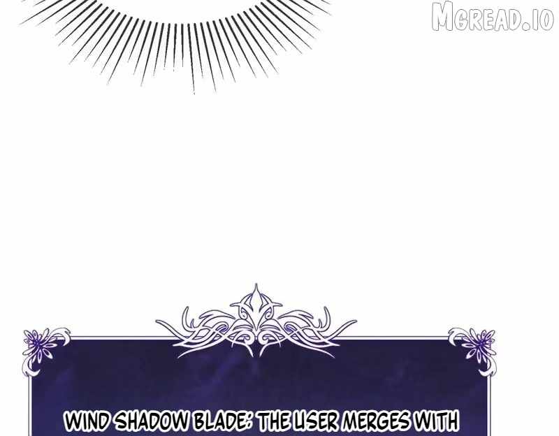 I Rely on My Invincibility to Deal Tons of Damage Passively! Chapter 167 page 81