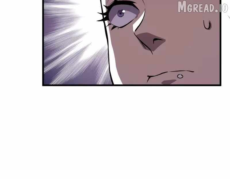 I Rely on My Invincibility to Deal Tons of Damage Passively! Chapter 167 page 89