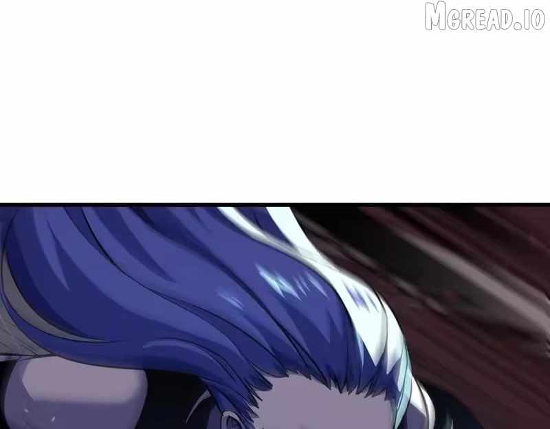 I Rely on My Invincibility to Deal Tons of Damage Passively! Chapter 167 page 101