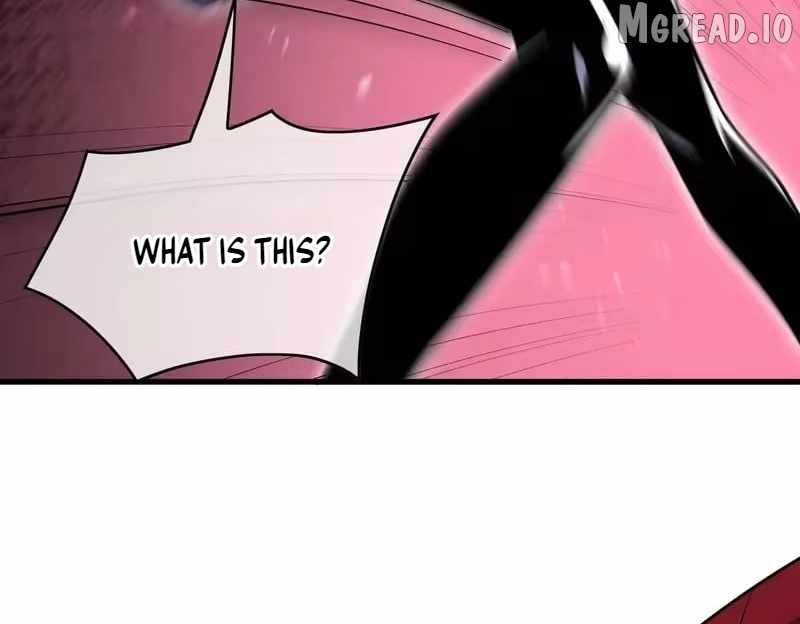 I Rely on My Invincibility to Deal Tons of Damage Passively! Chapter 167 page 105