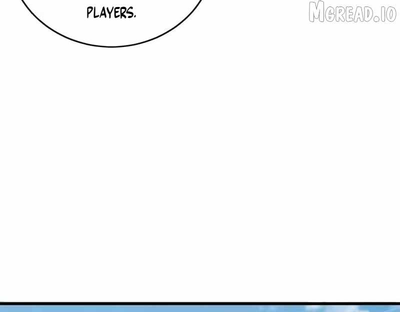 I Rely on My Invincibility to Deal Tons of Damage Passively! Chapter 167 page 126