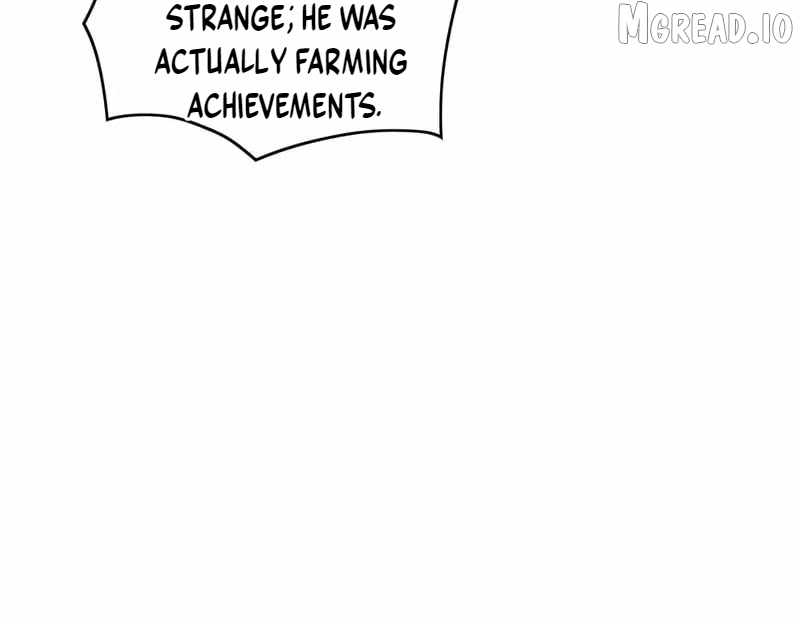 I Rely on My Invincibility to Deal Tons of Damage Passively! Chapter 167 page 132