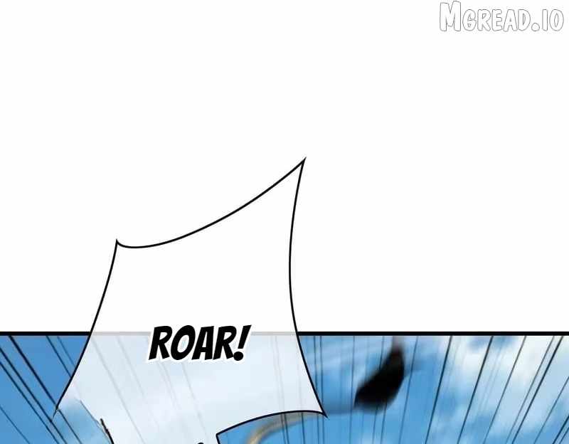 I Rely on My Invincibility to Deal Tons of Damage Passively! Chapter 167 page 138