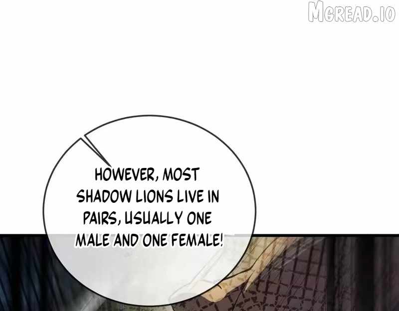 I Rely on My Invincibility to Deal Tons of Damage Passively! Chapter 167 page 152