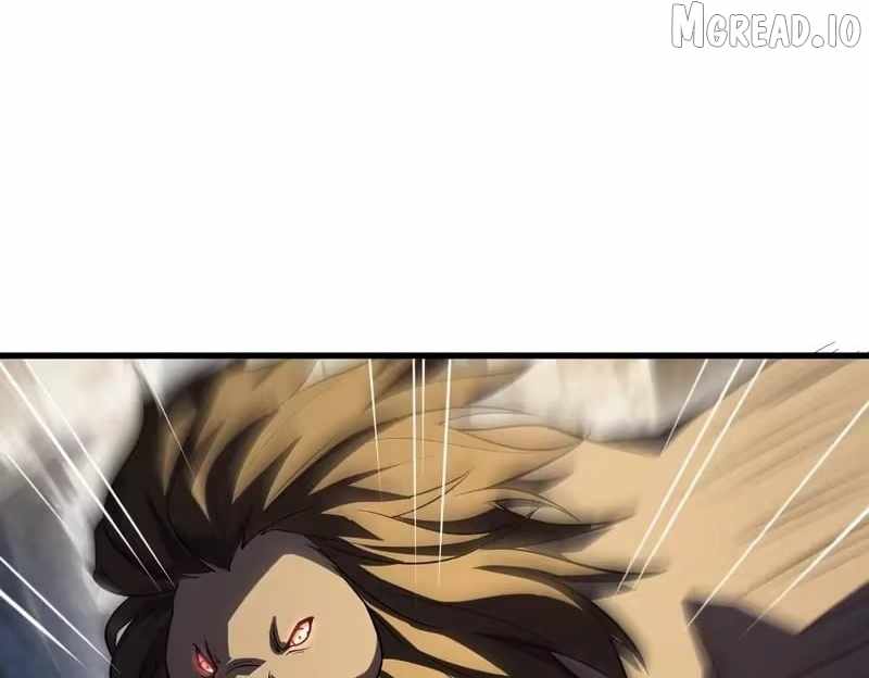 I Rely on My Invincibility to Deal Tons of Damage Passively! Chapter 167 page 156