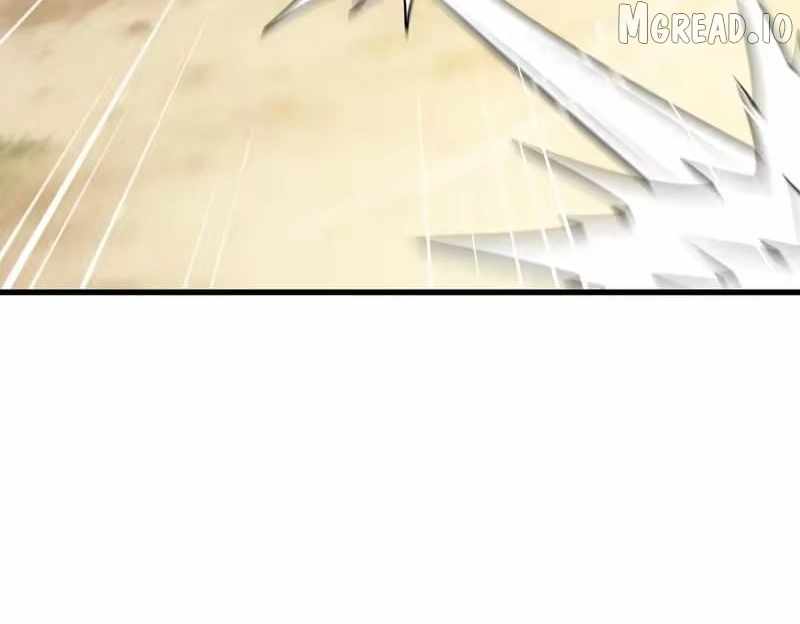 I Rely on My Invincibility to Deal Tons of Damage Passively! Chapter 167 page 158