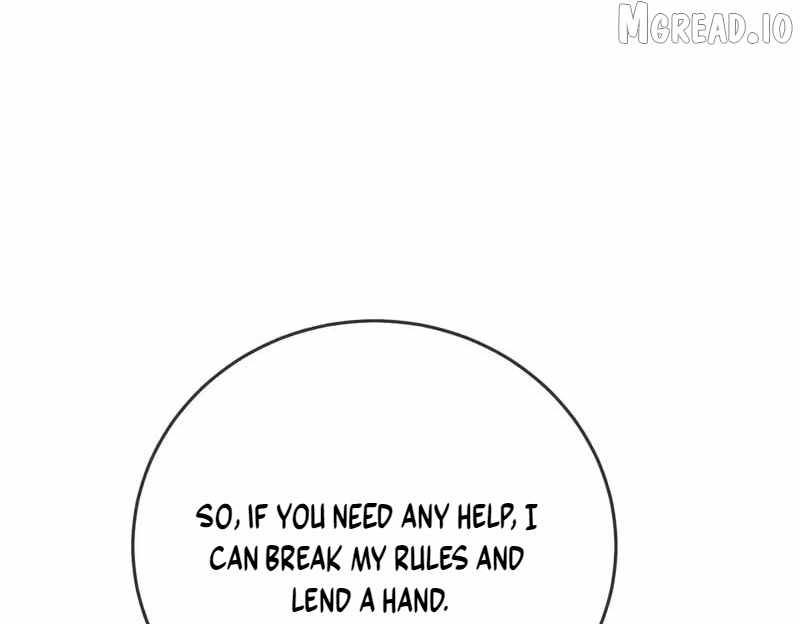 I Rely on My Invincibility to Deal Tons of Damage Passively! Chapter 167 page 159