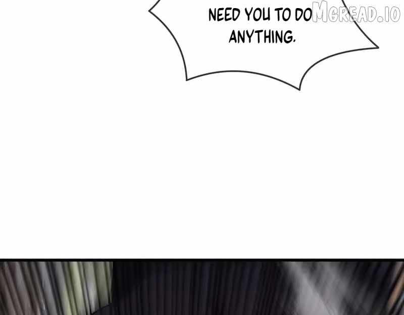 I Rely on My Invincibility to Deal Tons of Damage Passively! Chapter 167 page 162