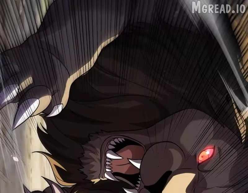 I Rely on My Invincibility to Deal Tons of Damage Passively! Chapter 167 page 163