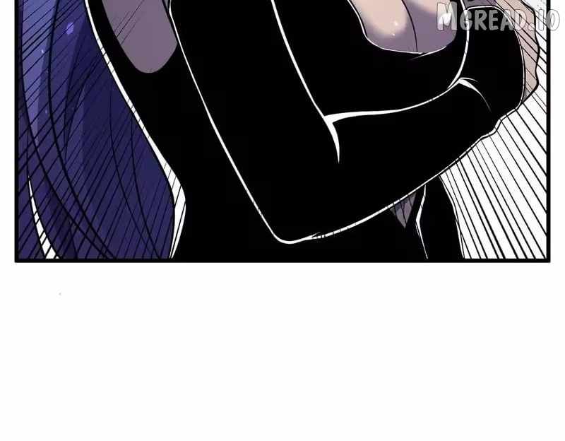 I Rely on My Invincibility to Deal Tons of Damage Passively! Chapter 167 page 168