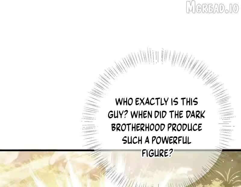I Rely on My Invincibility to Deal Tons of Damage Passively! Chapter 167 page 176