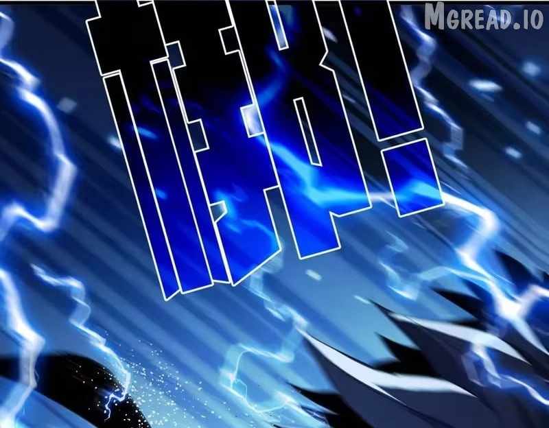 I Rely on My Invincibility to Deal Tons of Damage Passively! Chapter 167 page 184