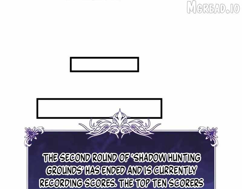 I Rely on My Invincibility to Deal Tons of Damage Passively! Chapter 167 page 197
