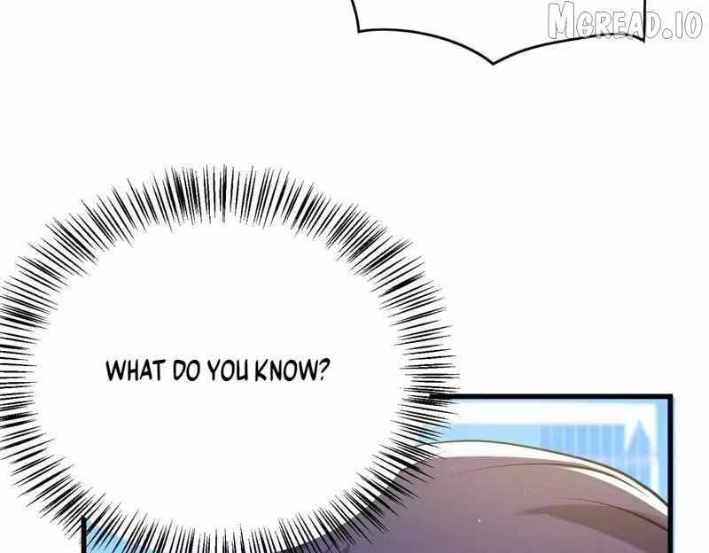 I Rely on My Invincibility to Deal Tons of Damage Passively! Chapter 168 page 5