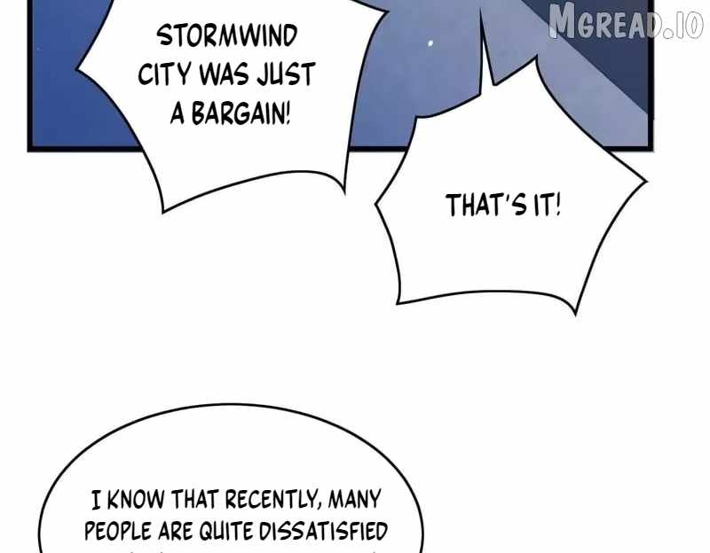I Rely on My Invincibility to Deal Tons of Damage Passively! Chapter 168 page 14