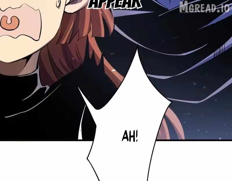 I Rely on My Invincibility to Deal Tons of Damage Passively! Chapter 168 page 38