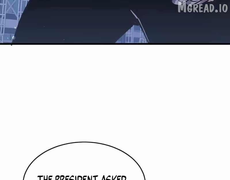 I Rely on My Invincibility to Deal Tons of Damage Passively! Chapter 168 page 43