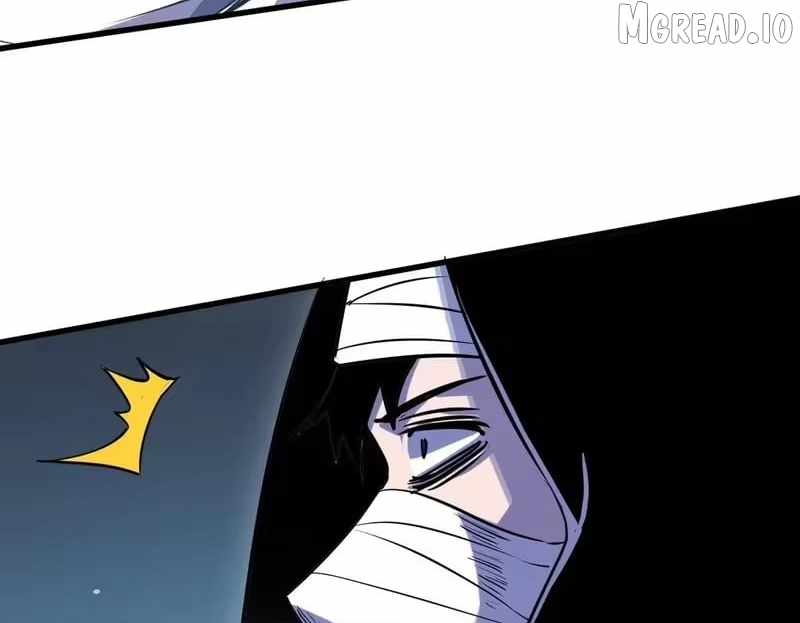 I Rely on My Invincibility to Deal Tons of Damage Passively! Chapter 168 page 46