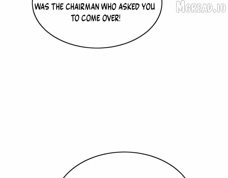 I Rely on My Invincibility to Deal Tons of Damage Passively! Chapter 168 page 48
