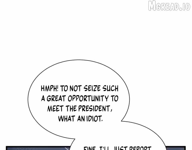 I Rely on My Invincibility to Deal Tons of Damage Passively! Chapter 168 page 59