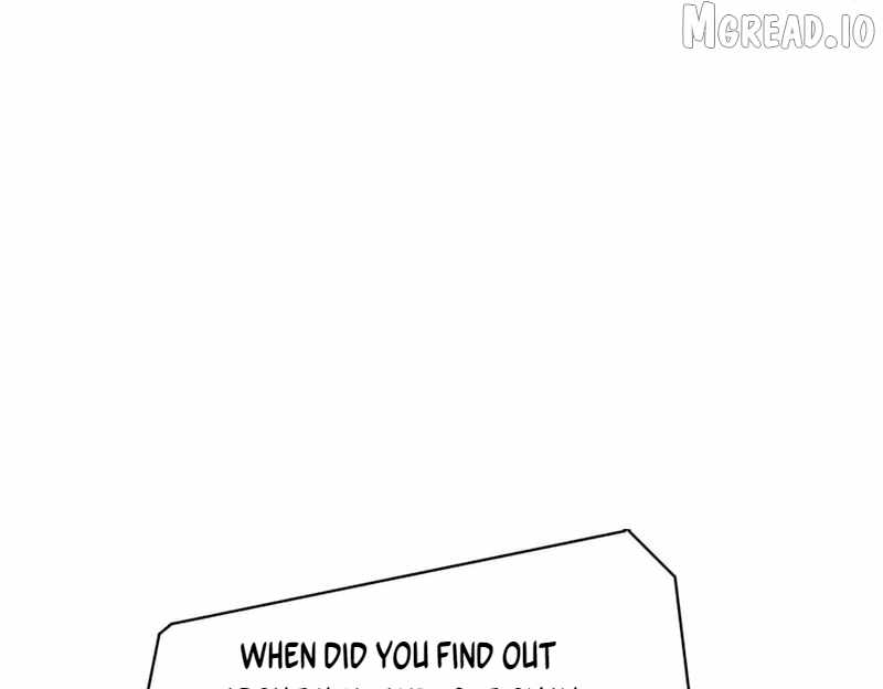 I Rely on My Invincibility to Deal Tons of Damage Passively! Chapter 168 page 62