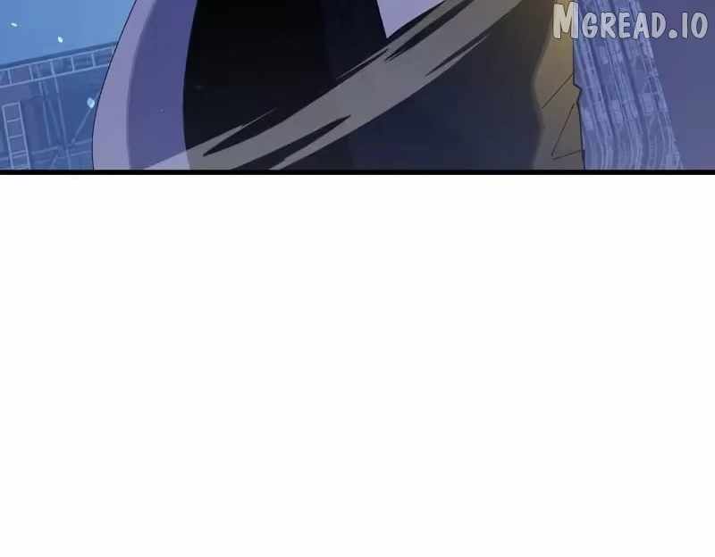 I Rely on My Invincibility to Deal Tons of Damage Passively! Chapter 168 page 68
