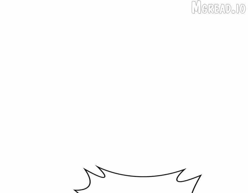 I Rely on My Invincibility to Deal Tons of Damage Passively! Chapter 168 page 69