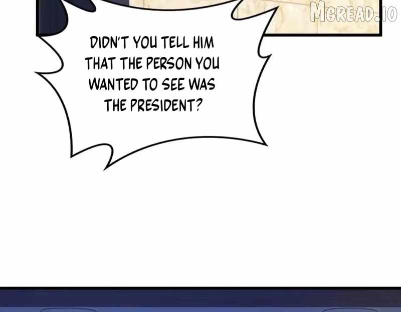 I Rely on My Invincibility to Deal Tons of Damage Passively! Chapter 168 page 71