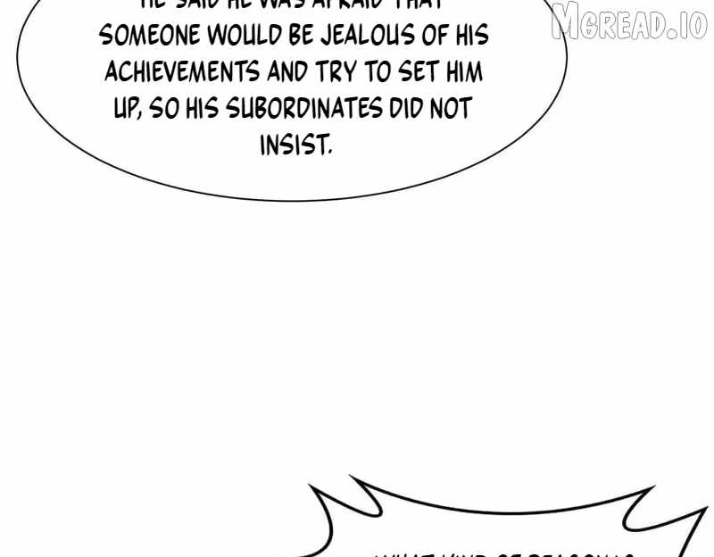 I Rely on My Invincibility to Deal Tons of Damage Passively! Chapter 168 page 74