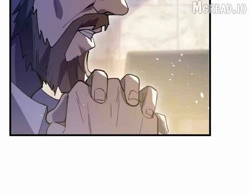 I Rely on My Invincibility to Deal Tons of Damage Passively! Chapter 168 page 84