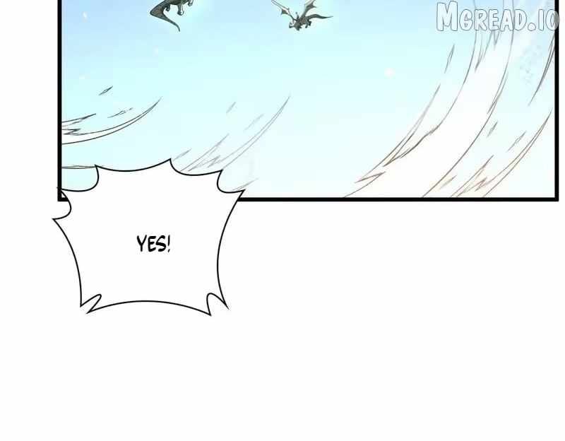 I Rely on My Invincibility to Deal Tons of Damage Passively! Chapter 168 page 99