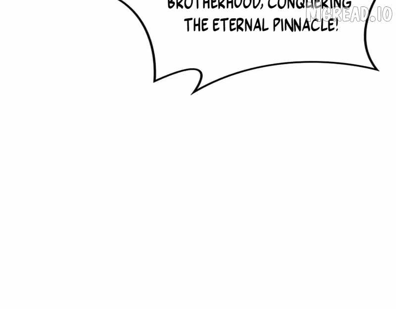I Rely on My Invincibility to Deal Tons of Damage Passively! Chapter 168 page 107