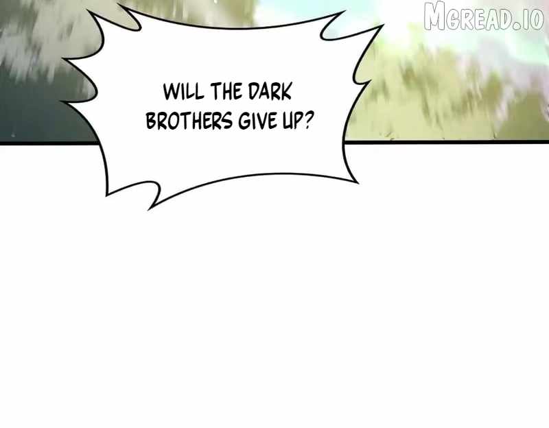I Rely on My Invincibility to Deal Tons of Damage Passively! Chapter 168 page 113