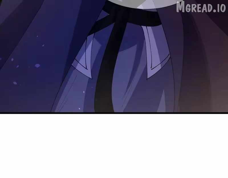 I Rely on My Invincibility to Deal Tons of Damage Passively! Chapter 168 page 124