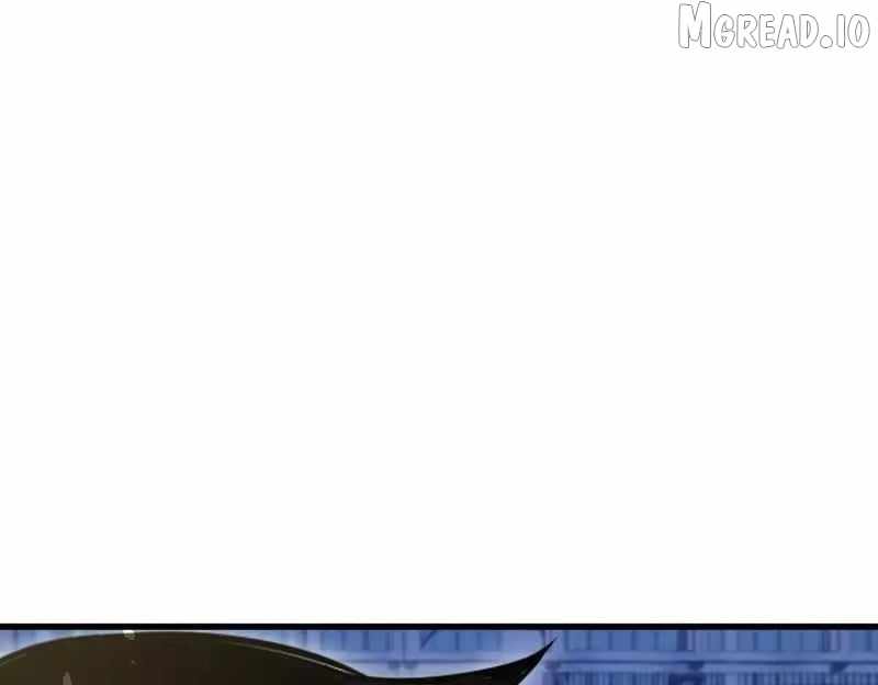 I Rely on My Invincibility to Deal Tons of Damage Passively! Chapter 168 page 134