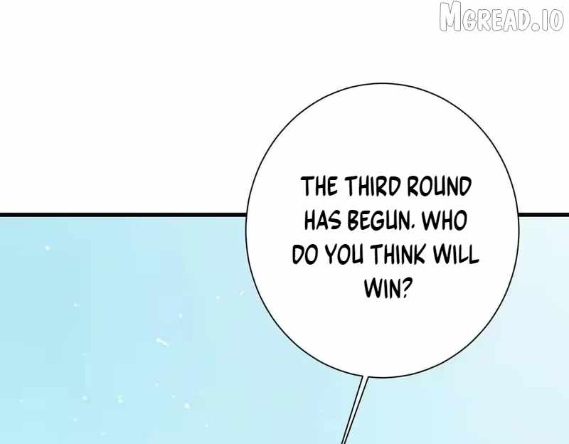 I Rely on My Invincibility to Deal Tons of Damage Passively! Chapter 168 page 142