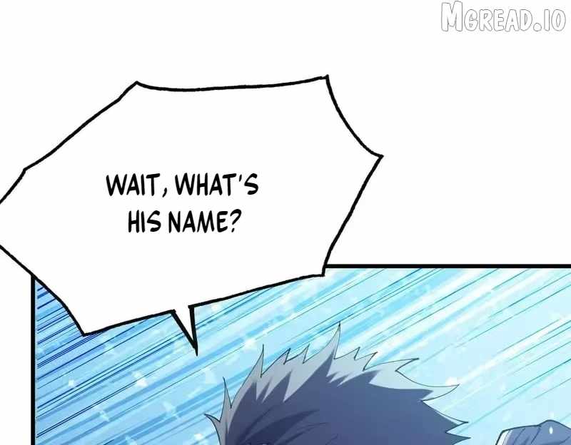 I Rely on My Invincibility to Deal Tons of Damage Passively! Chapter 168 page 155