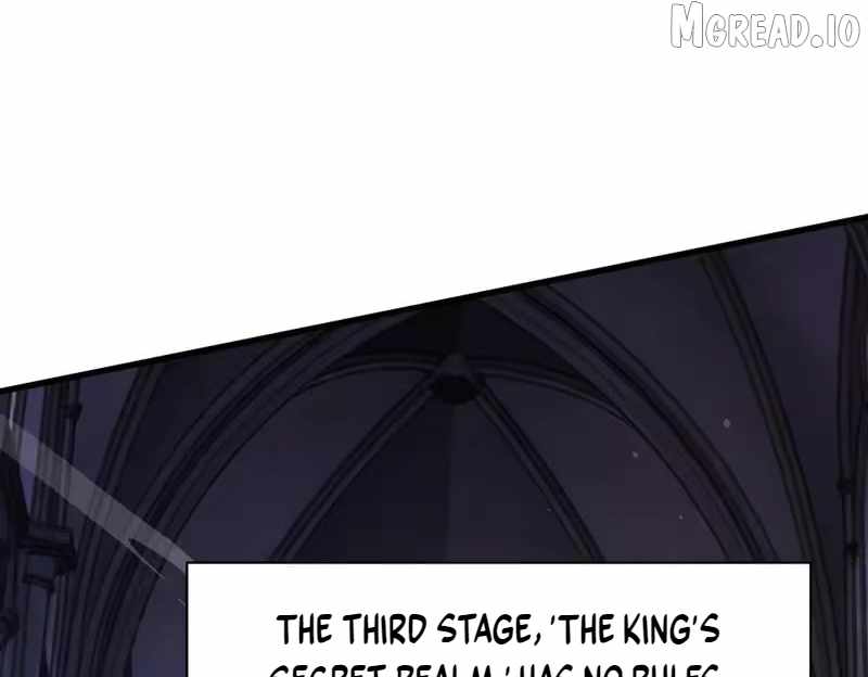 I Rely on My Invincibility to Deal Tons of Damage Passively! Chapter 168 page 182