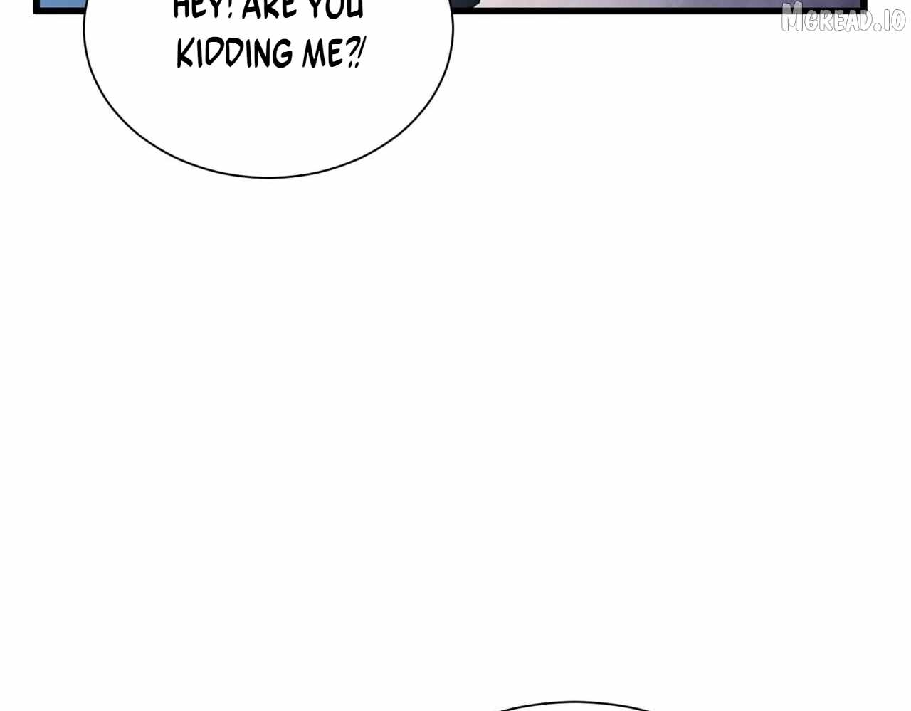 I Rely on My Invincibility to Deal Tons of Damage Passively! Chapter 169 page 4