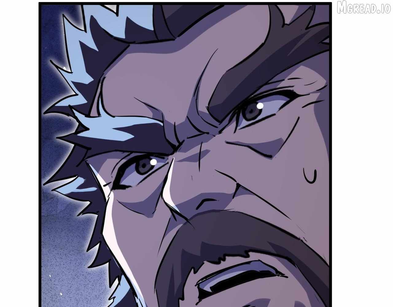I Rely on My Invincibility to Deal Tons of Damage Passively! Chapter 169 page 14