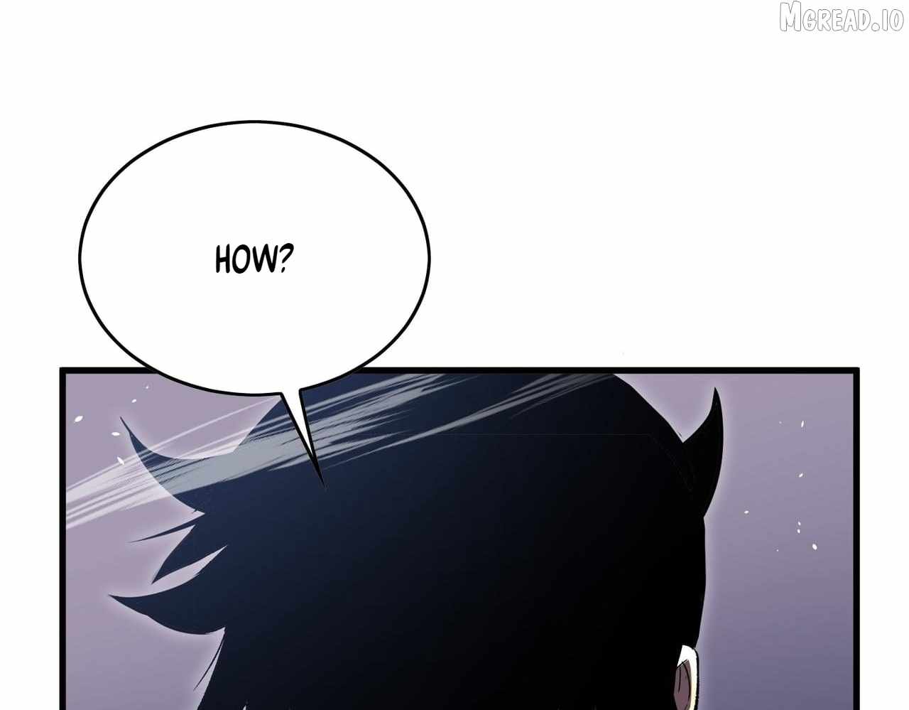 I Rely on My Invincibility to Deal Tons of Damage Passively! Chapter 169 page 19