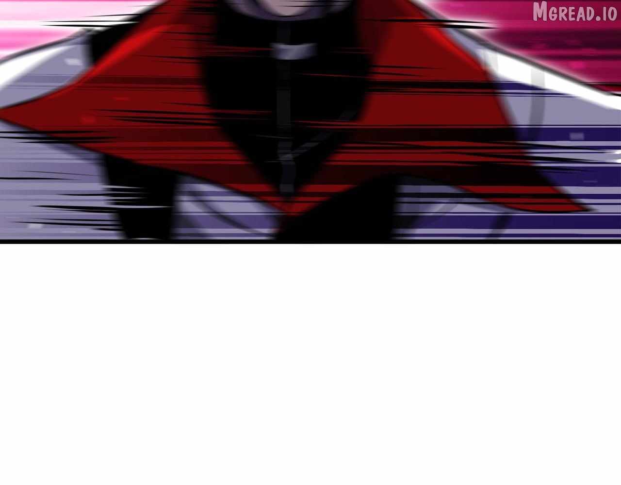 I Rely on My Invincibility to Deal Tons of Damage Passively! Chapter 169 page 23