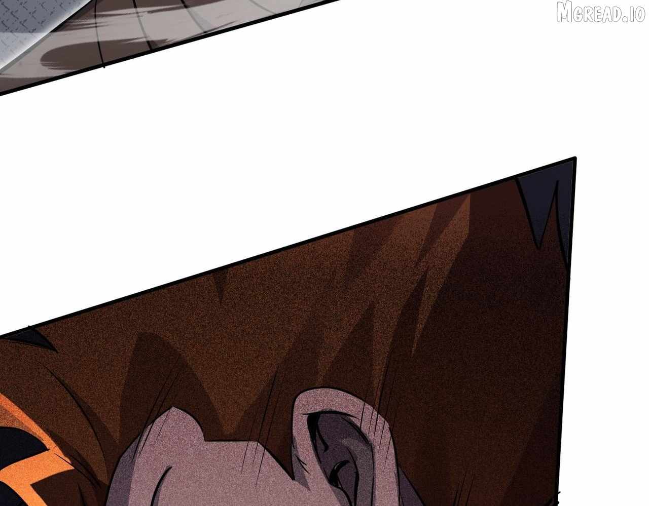 I Rely on My Invincibility to Deal Tons of Damage Passively! Chapter 169 page 27