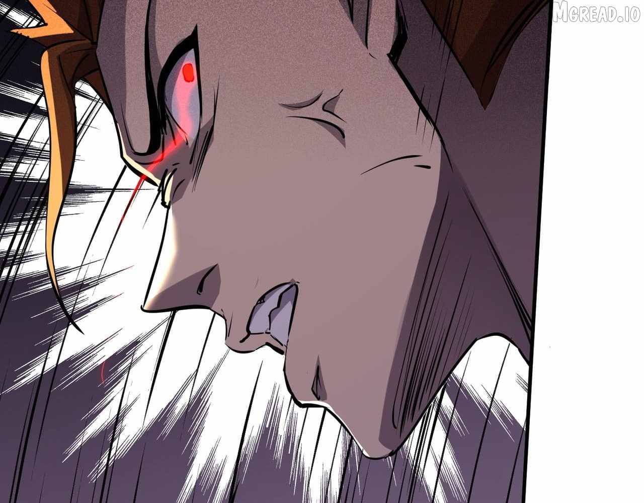I Rely on My Invincibility to Deal Tons of Damage Passively! Chapter 169 page 28