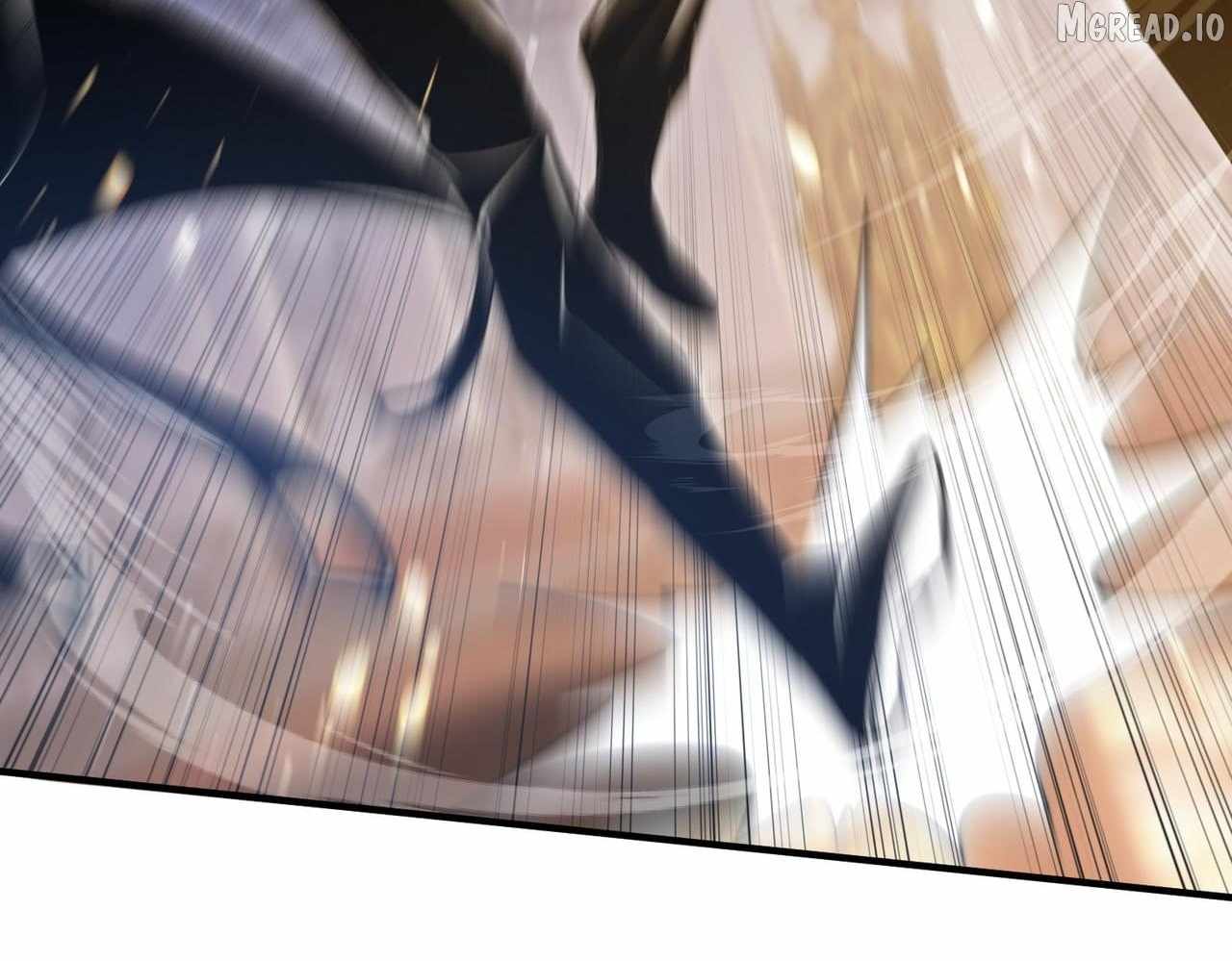 I Rely on My Invincibility to Deal Tons of Damage Passively! Chapter 169 page 32