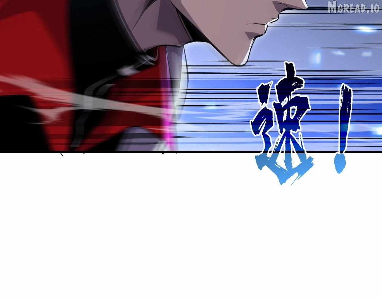 I Rely on My Invincibility to Deal Tons of Damage Passively! Chapter 169 page 42